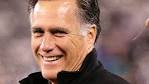 Mitt Romney Says No to 2016 Presidential Run - ABC News