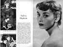 love - Audrey Hepburn Fan Art (21467915) - Fanpop fanclubs - love-audrey-hepburn-21467915-500-373