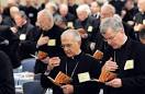 Birth Control: Why Catholic Bishops Have Lost Their Clout In US ...