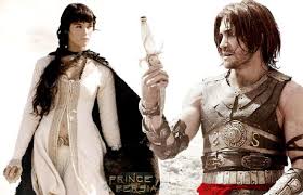 [PS2] Prince of Persia: The Sands of Time Images?q=tbn:ANd9GcQz9um3CV5LDg7uWsm5vUuZdlCoco5pIV_9lCkQ6Vig3_ZT6x3QqAXaG0NeZw