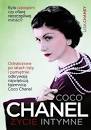 tłumaczenie: Anna Gralak, Anna Sak. tytuł oryginału: Coco Chanel: an ... - 352x500