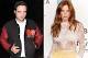 Robert Pattinson dating Elvis' granddaughter actress Riley Keough