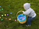 North Hills West's First Annual Spring Egg Hunt – April 7 | North ...