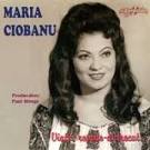 Maria Ciobanu - Viata repede ai trecut (CD) - maria-ciobanu-viata-repedeai-trecut_1558_1_1323795746