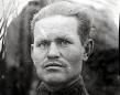 Vassili Zaitsev, Soviet sniper ace | RAN - vassili