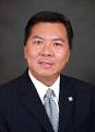 Kenneth Chan, new Store Manager at TD Bank in Tampa, Fla. - kchan