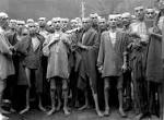 File:Ebensee concentration camp prisoners 1945.jpg - Wikipedia ...