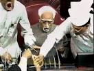 Introspect, Hamid Ansari urges Rajya Sabha members | Politics