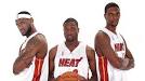 If MIAMI HEAT loses, bar will pay your tab | The Go Guide | Sun ...