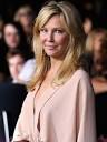 HEATHER LOCKLEAR HOSPITALIZED Following 911 Call - The Hollywood ...