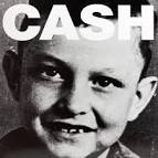Das ist er also, der wohl letzte Teil des großen Johnny-Cash-Requimes. - schallplatte_american_recordings_johnny_cash_american_vi_ain_t_no_grave_bild_1279525201