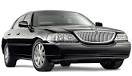 NY Luxury Car Service | Polo Luxury Car and Limousine Service