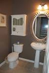 Paint Colours For Bathrooms | Dining Rooms Paint Colors