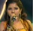 Poonam Yadav News about Sa Re Ga Ma Pa Challenge 2007 contestant Poonam ... - f4f61_10042009193840_1