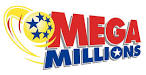 1 New York Resident Wins $206 Million MEGA MILLIONS Lottery Jackpot
