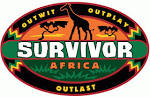 Survivor: Africa - Wikipedia, the free encyclopedia