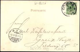 Ansichtskarte / Postkarte Coburg Oberfranken, Franz Anton Apfel am ... - 530087r