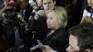 Clinton emails show concern about image after Benghazi | Reuters