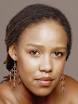 Naima Mclean. 29 from Gauteng, South Africa. Actor, Musician - 1005109_1164701