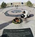 10 years later, OKLAHOMA STATE PLANE CRASH remembered