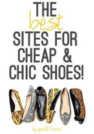 Cheap Shoes on Pinterest | Shoes Outlet, Nike and Cheap Shoes Online