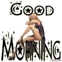 Good Morning Comments and Graphics Codes for Myspace, Friendster, Hi5