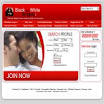 Reviews of the Top 10 Interracial Dating Websites 2013