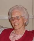 She was predeceased by her late husband Roy Fox, great grandson Brian Byford ... - obituary-13602