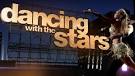 Dancing With the Stars top
