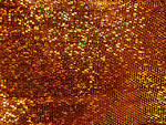 Gold Ribbon SPARKLE Texture by ~Enchantedgal-Stock on deviantART