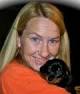 Tonya Ann Barrett, age 43, resident of Phoenix, AZ, passed away on Monday, ... - 0819tbarrett_171315