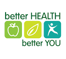 Better Health (HealthBetterYou) on Twitter
