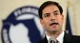 Rubio calls on GOP to be 'pro-legal immigration' | CowboyByte