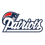 New England Patriots Charitable Foundation receives donation