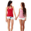 Reviews of the Top 10 Lesbian Dating Websites 2013