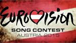 Poll: Which Venue Should Host EUROVISION 2015?