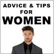 dating-advice-and-tips-for- ...