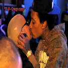 Wiz Khalifa & Amber Rose Engaged And Planning Wedding For This ...