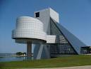 Rock n Roll Hall of Fame" - Photo of Cleveland, Ohio by RoBoNC ...