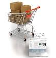eBay Fulfillment Center | Order Fulfillment Services for eBay Sellers