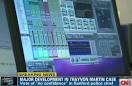 CNN Isolates Audio On Alleged 'F*cking C**ns' Trayvon Martin 911 ...