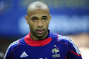 Back to where it started for THIERRY HENRY | Real Football
