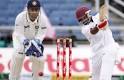India vs West Indies 3rd Test Live Streaming|Score|Highlights ...