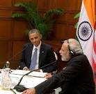 India, US have much in common: Obama on Mann Ki Baat