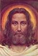 Jesus' Face is the human Face of God. For it is the God who said, ... - turin