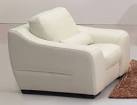 Cheap <b>Living Room Chairs</b> by Bettina