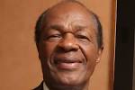 Why MARION BARRY is Back – Again - The Daily Beast