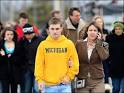 1 student killed, 4 wounded in Ohio school shooting | National ...