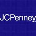Things We Won't Miss: #4: JC Penney