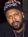 Pure Hip-Hop Blogspot: News: SUGE KNIGHT Late On Child Support ...